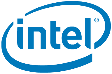intel